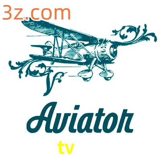 Adrenalina com o Jogo Aviator no Cassino tv777